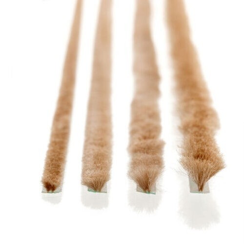 Joint brosse auto - joint-brosse, auto-adhésif