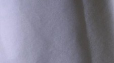 quick PERCALE THERMOCOLLANT