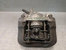 161A étrier de frein avant