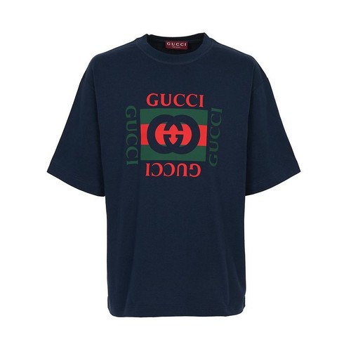 Gucci shirt manches - gucci, t-shirt