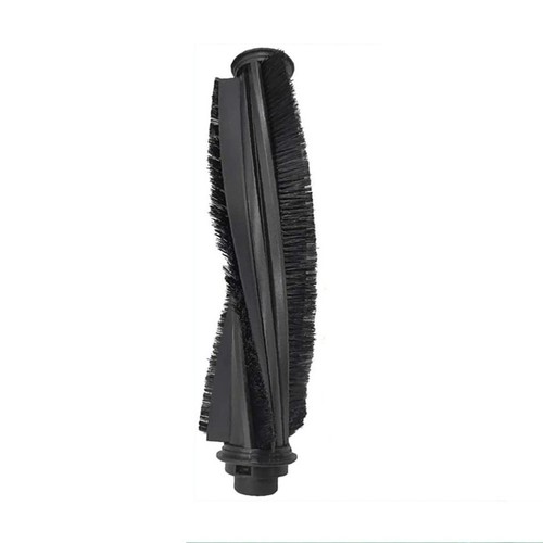 Performance avec brosse