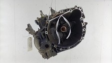 Boite de vitesses PEUGEOT 407