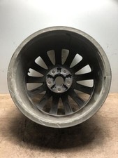 Jante OPEL INSIGNIA 1 PHASE 1