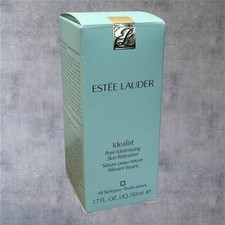 Estee Lauder Idealist Pore
