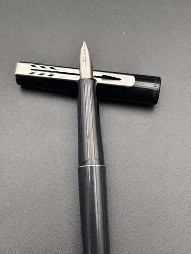 Ancien stylo crayon - crayon, plume