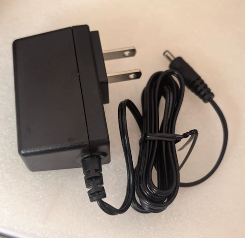 Power adapter for zoom q3hd - zoom,