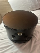 Shteimel Chapeau Hassidique