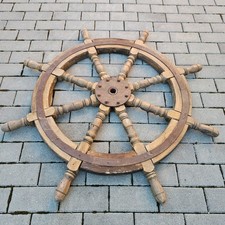 Ancien Bois Barres De
