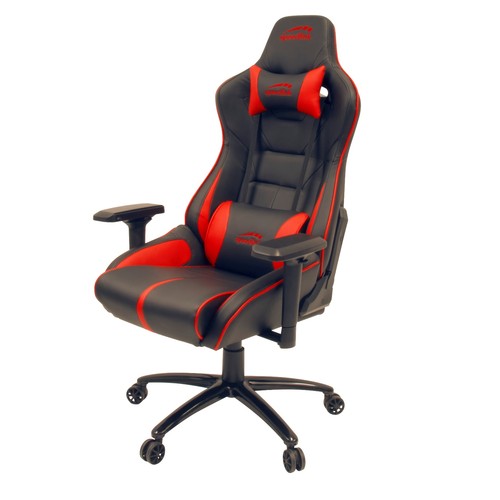 Speedlink chaise gaming - chaise, de