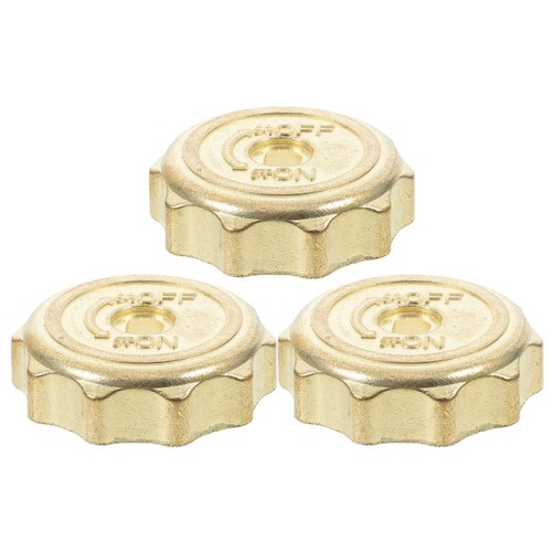 Pcs bouton gaziniere - pcs,