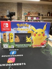 Nintendo Switch Edition