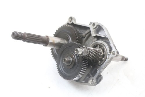 Transmission roue mbk - roue,