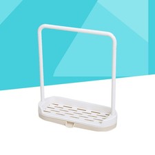  Support Eponge Cuisine