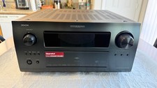 Denon AVR-5308A CI Flagship