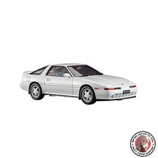 Voiture neuve Hasegawa 1/24