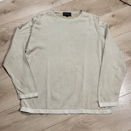 Marlboro classics - classics, xl