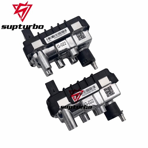 022 730314 twin actionneur - g-022,