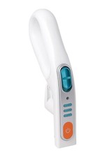 Rowenta Poignée Manche Blanc