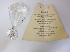  pampilles a facettes