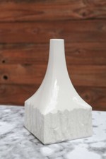 Vase SGRAFO MODERNE 24 cm