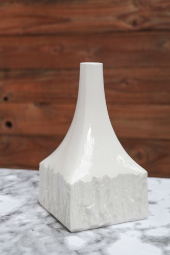Vase sgrafo moderne cm - sgrafo,