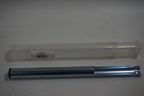 Hilti 32 338365 - dd-cb,