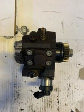 Renault Laguna III (3) 2.0 DCI 150 pompe à injection