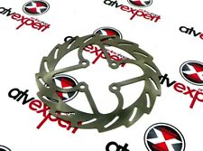 Neuf QUAD RACING DISQUE DE FREIN  - Yamaha YFZ 350 BANSHEE 90-09