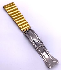 NOS Nouvelle Bulova 60034