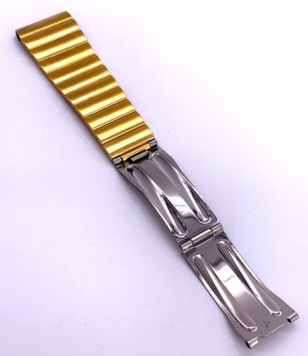 Nos nouvelle bulova 60034 - bulova,