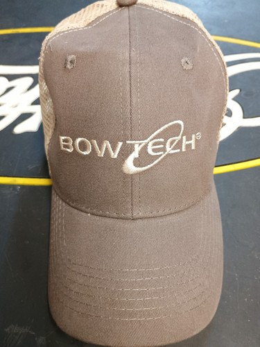 2026 bowtech hat - 2026,