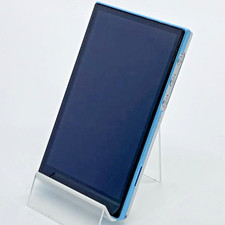 Câble amplificateur dac - câble,