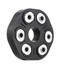 RIDEX Flector de transmission