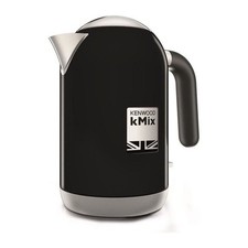 KENWOOD ZJX650BK Bouilloire