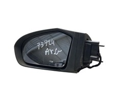 Retroviseur gauche MERCEDES