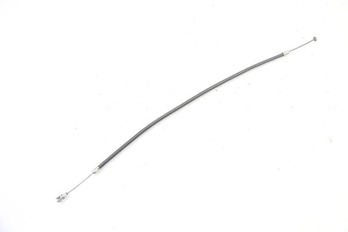 Cable ouverture selle - cable,