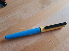 Rare Stylo Plume Waterman JIF