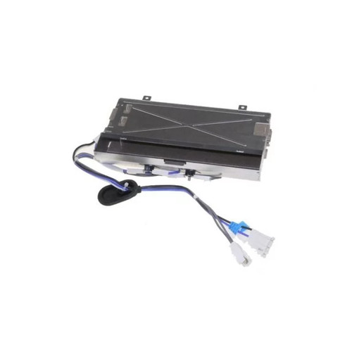 Samsung dc47 00030f - samsung, dc47-00030f