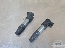 Bobine allumage kawasaki - x1,