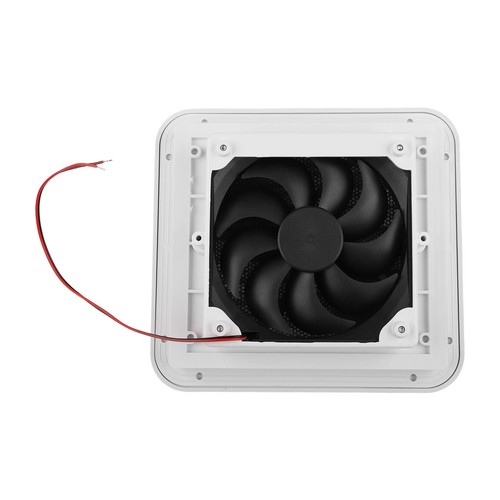 Ventilateur échappement - ventilateur, d'échappement