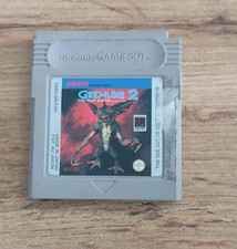 Gremlins 2 The New Batch /