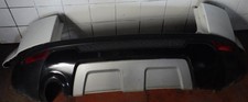 Pare choc arriere LAND ROVER RANGE ROVER 1 EVOQUE PHASE 1 LR074961