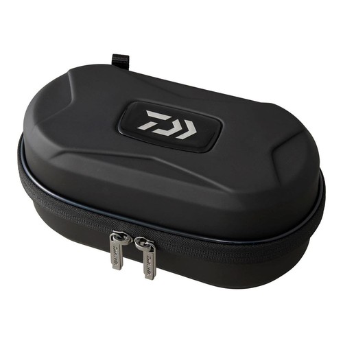 Daiwa 08526994 bk - daiwa, semi