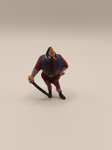 Figurine vintage disney - figurine,