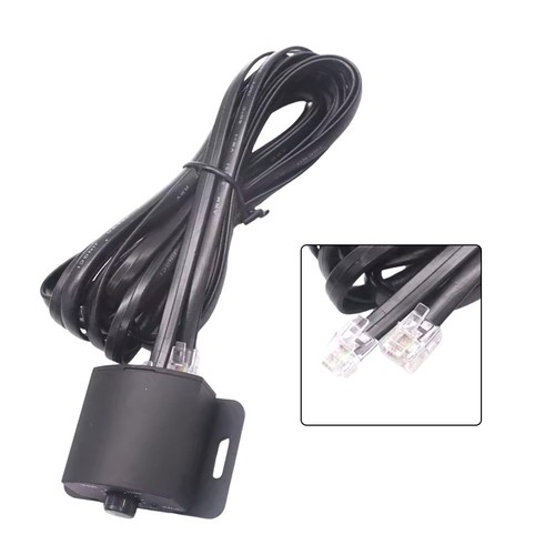Haut parleur pour - haut-parleur, voiture