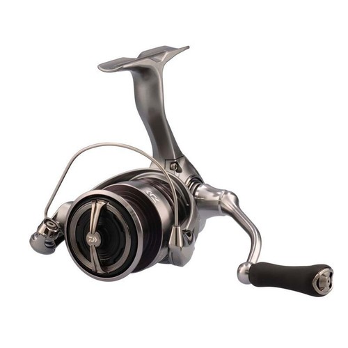 Moulinet daiwa exceller 2023 - moulinet,