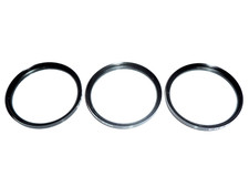 FILTRE PHOTO GOZO CLOSE-UP SET 52 MM (S)