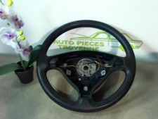 Volant OPEL ZAFIRA A 90437296