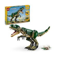 LEGO Creator 31151 3-en-1 Le