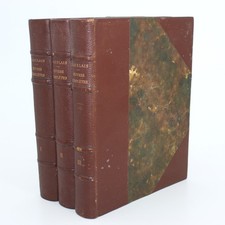 Rabelais œuvres complètes - Œuvres,